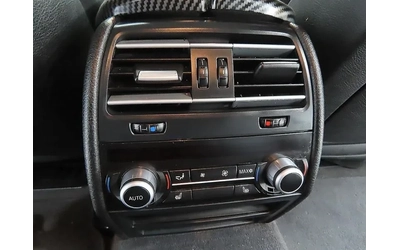 BMW 730 xDrive - автомобили, коли, обяви за нови и употребявани 10