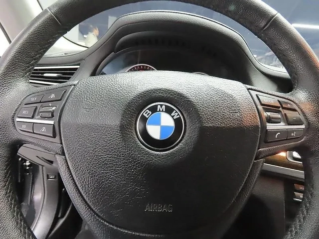 BMW 730 xDrive - автомобили, коли, обяви за нови и употребявани 13