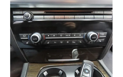 BMW 730 xDrive - автомобили, коли, обяви за нови и употребявани 14