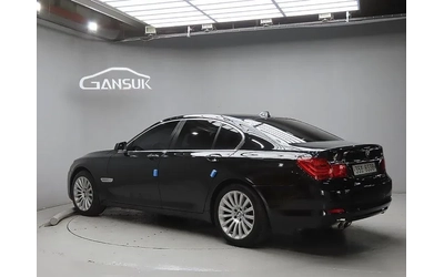 bmw-730 - 1