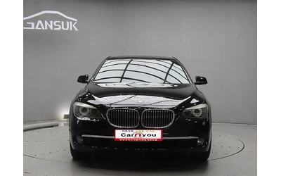 bmw-730 - 2