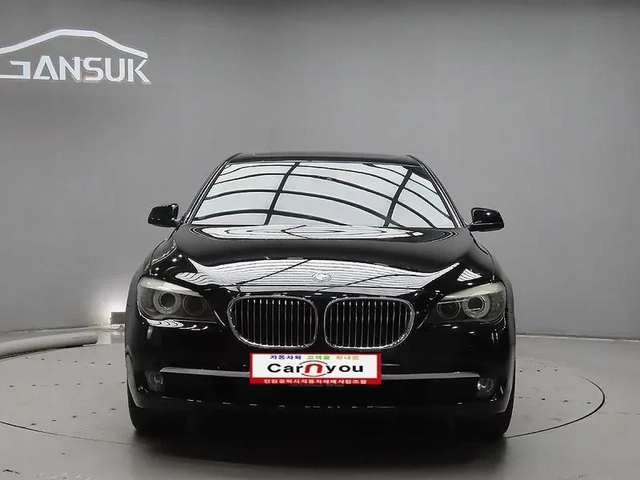 BMW 730 xDrive - автомобили, коли, обяви за нови и употребявани 2