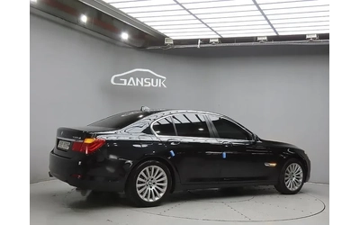 bmw-730 - 3