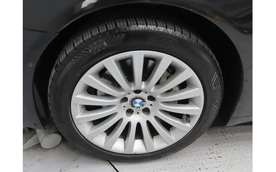 bmw-730 - 4