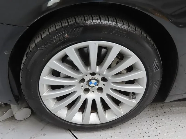 BMW 730 xDrive - автомобили, коли, обяви за нови и употребявани 4