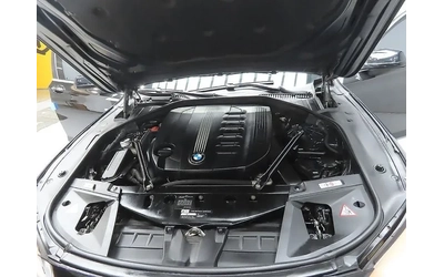 bmw-730 - 5