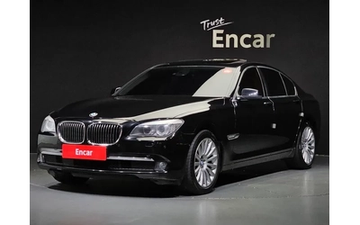 bmw-730 - 0