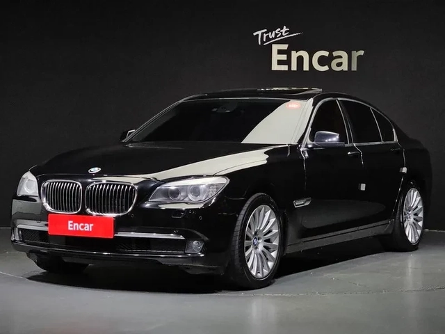 BMW 730 d - автомобили, коли, обяви за нови и употребявани 0