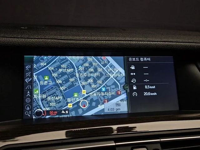 BMW 730 d - автомобили, коли, обяви за нови и употребявани 13