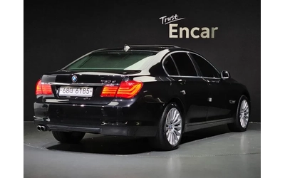 bmw-730 - 1