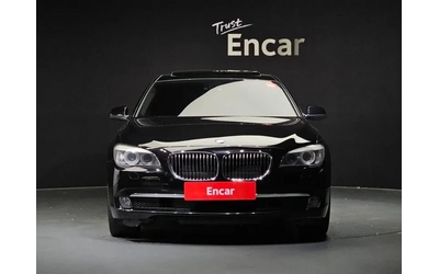 bmw-730 - 2