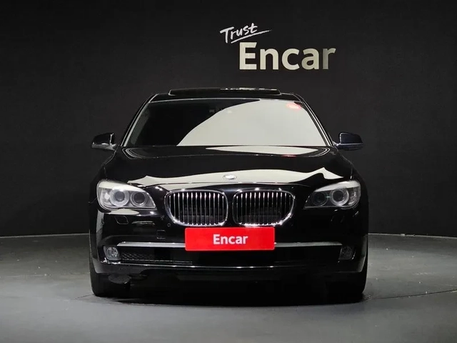 BMW 730 d - автомобили, коли, обяви за нови и употребявани 2