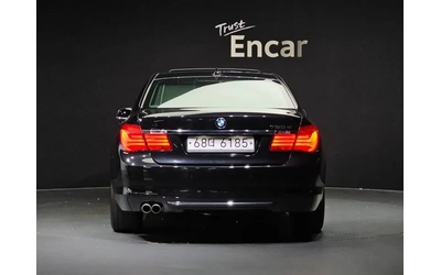 bmw-730 - 3