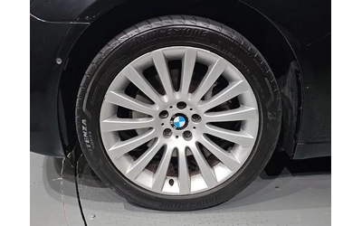 bmw-730 - 4