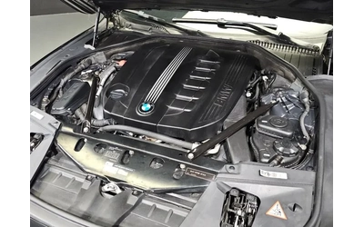 bmw-730 - 5