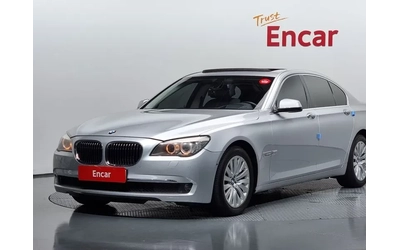 bmw-730 - 0