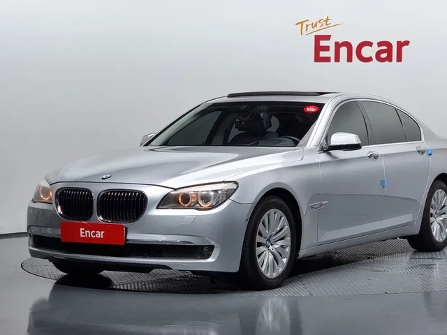 BMW 730 - автомобили, коли, обяви за нови и употребявани 0