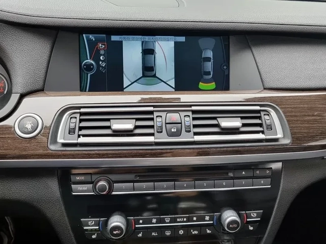 BMW 730 - автомобили, коли, обяви за нови и употребявани 14