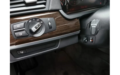 BMW 730 - автомобили, коли, обяви за нови и употребявани 15