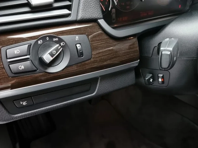 BMW 730 - автомобили, коли, обяви за нови и употребявани 15