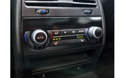 BMW 730 - автомобили, коли, обяви за нови и употребявани 16