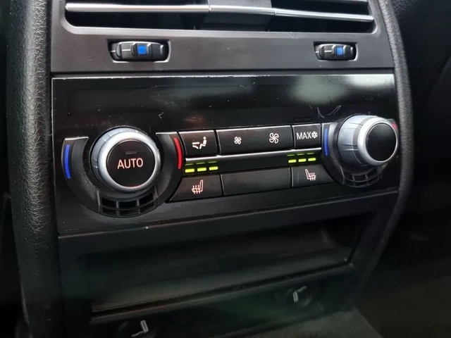 BMW 730 - автомобили, коли, обяви за нови и употребявани 16
