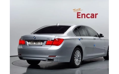 bmw-730 - 1