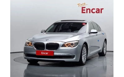 bmw-730 - 2