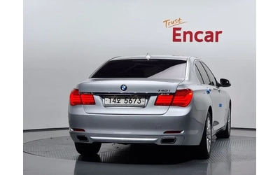 bmw-730 - 3
