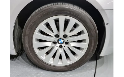 bmw-730 - 4