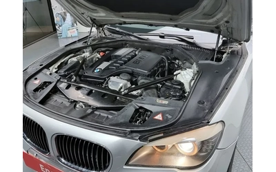 bmw-730 - 5