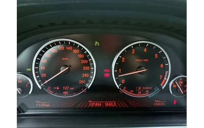 BMW 730 - автомобили, коли, обяви за нови и употребявани 7