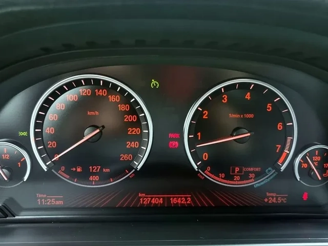 BMW 730 - автомобили, коли, обяви за нови и употребявани 7