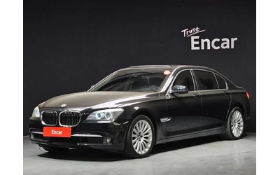 bmw-730 - 0