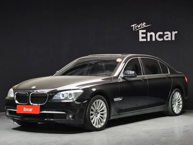 BMW 730 - автомобили, коли, обяви за нови и употребявани 0