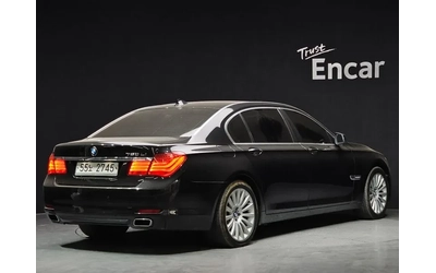 bmw-730 - 1