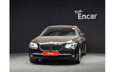 bmw-730 - 2