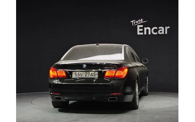 bmw-730 - 3