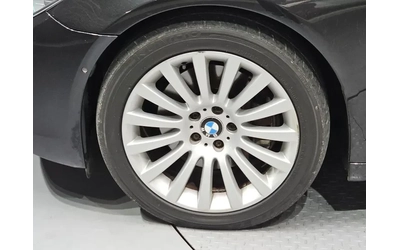 bmw-730 - 4