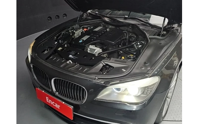 bmw-730 - 5