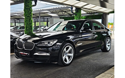 bmw-730 - 0