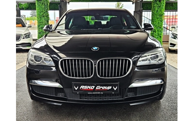 bmw-730 - 1