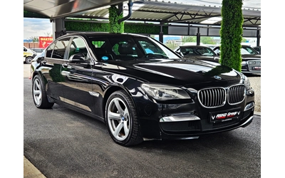 bmw-730 - 2