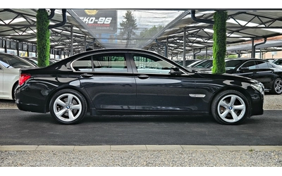 bmw-730 - 3