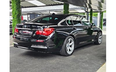 bmw-730 - 4