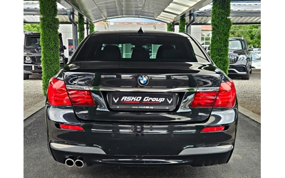 bmw-730 - 5