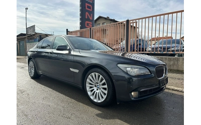 bmw-730 - 0