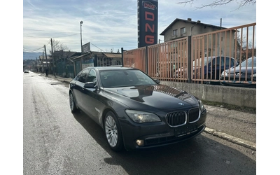 bmw-730 - 1