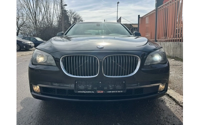 bmw-730 - 2