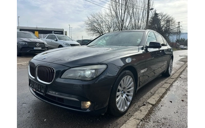 bmw-730 - 3